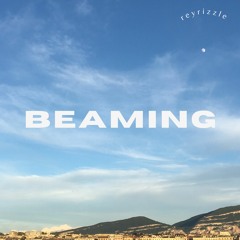 Beaming