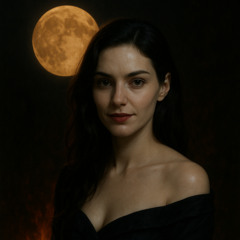 Sublime tentatrice