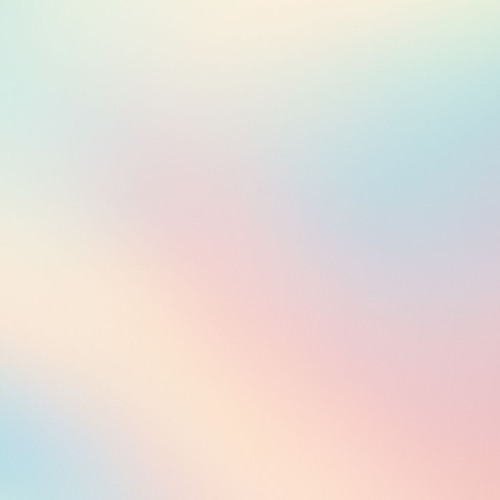ambient