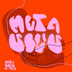 666SWMA - Wostaj twoju kapu ležo [155-200bpm] - Meta Solis 2023