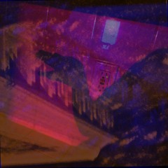 TheSoundOfMyMindLastNight.wav