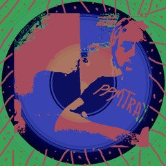 The Well Of Life (DolbyMix)