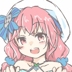 ミストレ ファミコン風「激闘！ナン・パーシー」(M8P版)