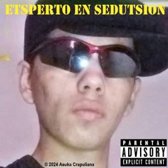 Un Musical de Etselencia - Etsperto en Sedutsion