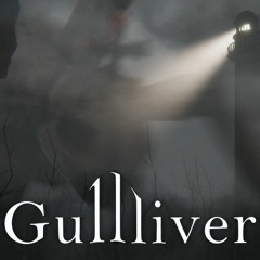 Gullliver [Main Menu Theme] (Gullliver - LD53)