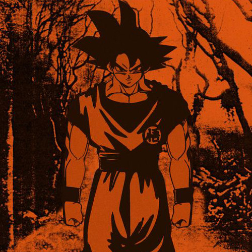 DragonBall miss the rage