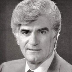 ‎⁨اجرا نخست    مثال تور ماهیها از ویگن – Vigen   Mesal Toor Mahiha⁩.mp3