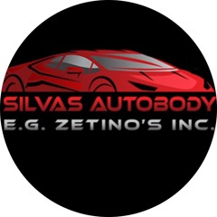 Collision Repair near Huntington Beach, CA