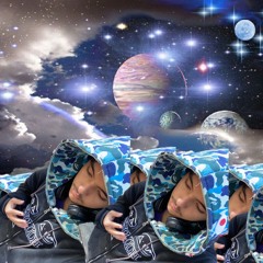 SO SAO DREAMS 🥀😩🥀😴😴