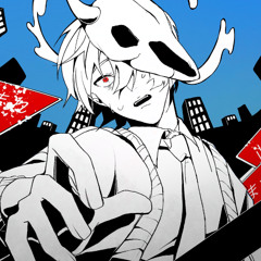 カゲロウデイズ (じん Cover)