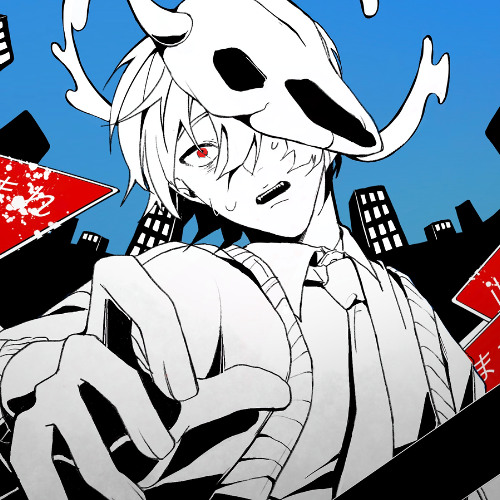 カゲロウデイズ Stream カゲロウデイズ (じん Cover) by Ken | Listen online for free