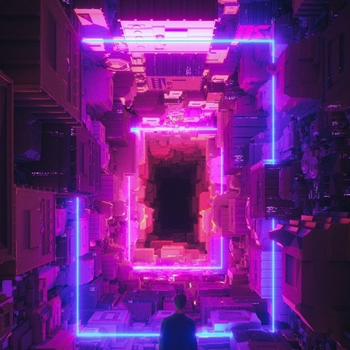 Cyber Clash