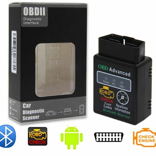 Stream Easyobdii V2 2 Full ~REPACK~ Version Full ~REPACK~ Version from ...