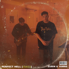 Perfect Hell