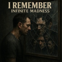 I Remember