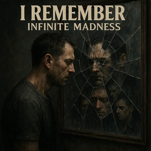 I Remember