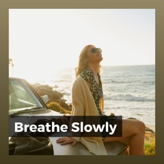 Haunting Soundscapes for Relaxation, Pt. 25