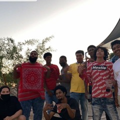 18z freestyle