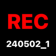 REC_20240502_1.wav