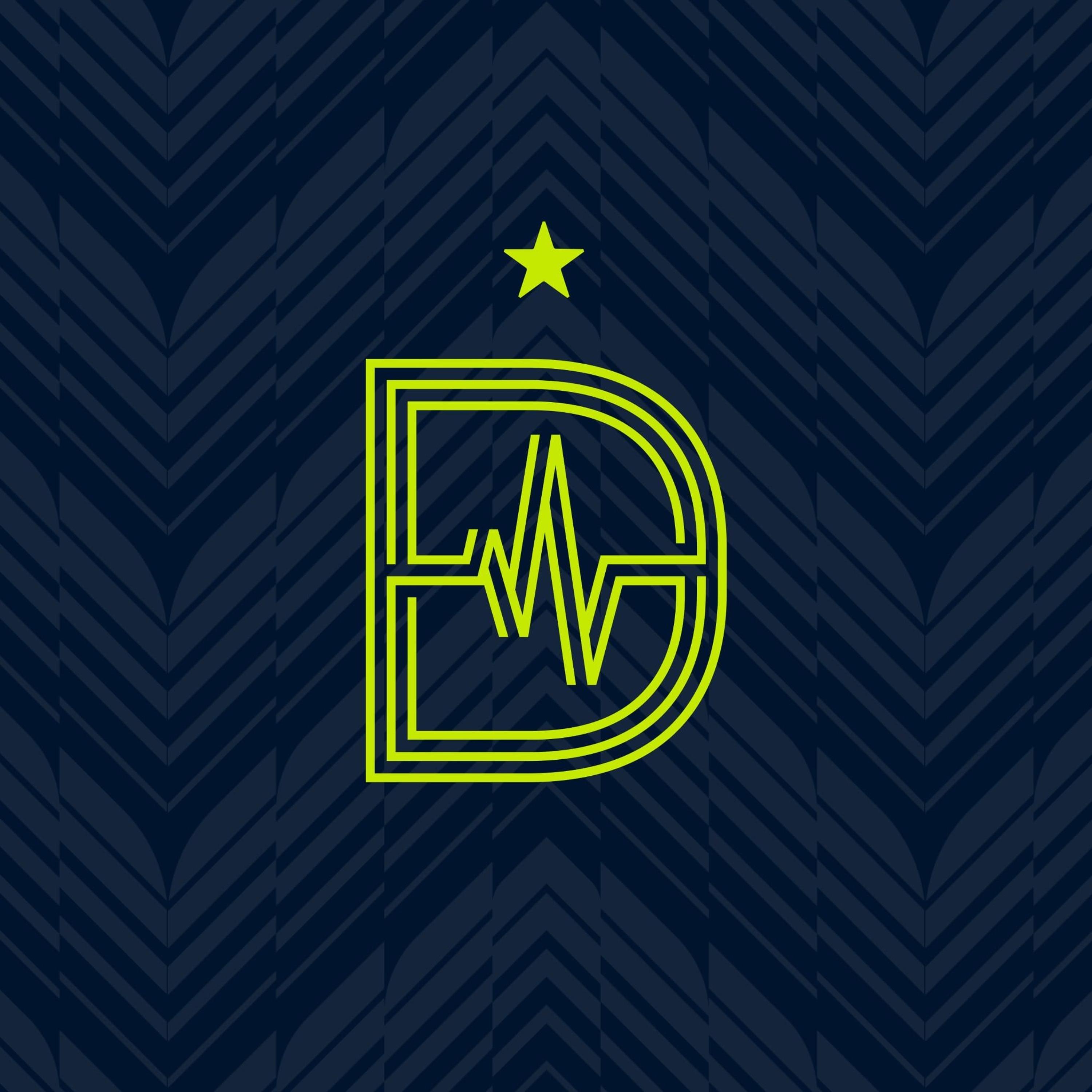Podcast artwork