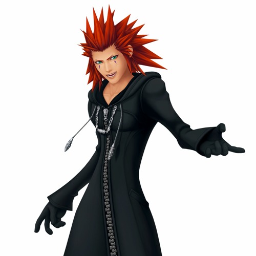 ally w/ mental (kuru)