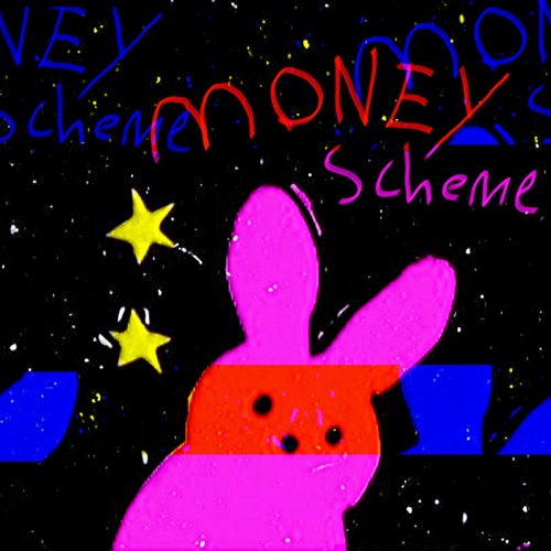 MONEY SCHEME INTRO (FT. KURKOB)