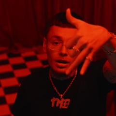 Jr007 X Smiles773 -28 Grams