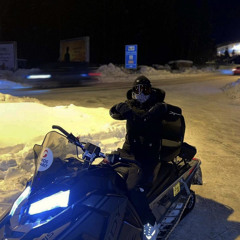 Mjay x Blacflaco - Bemari