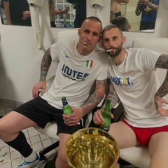 Gaetano Cordaro - Parln e me