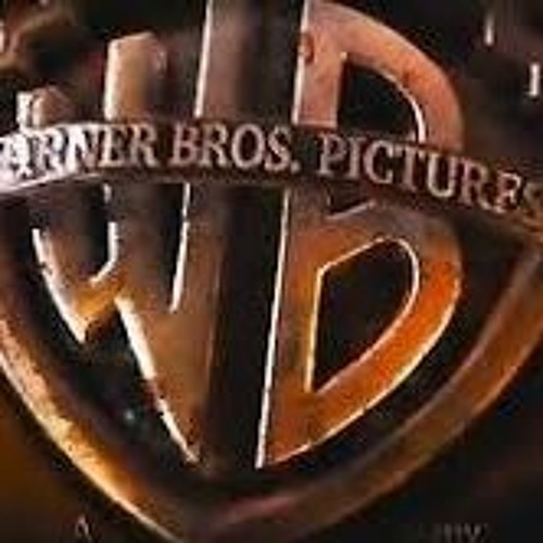 Mad max fury road full movie in hindi online watch clearance