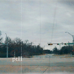 pt. II | The Next Episode