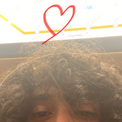 MMOI x M4TIAS (prod by adamtheory)