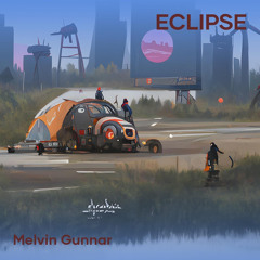 Eclipse