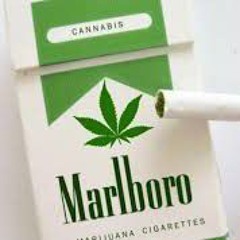 FumEaZa  Sanatos.wmv