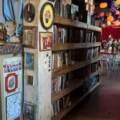 Still by The Japanese House (cover)