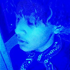 Addition (Prod. ZellDaNewWave)