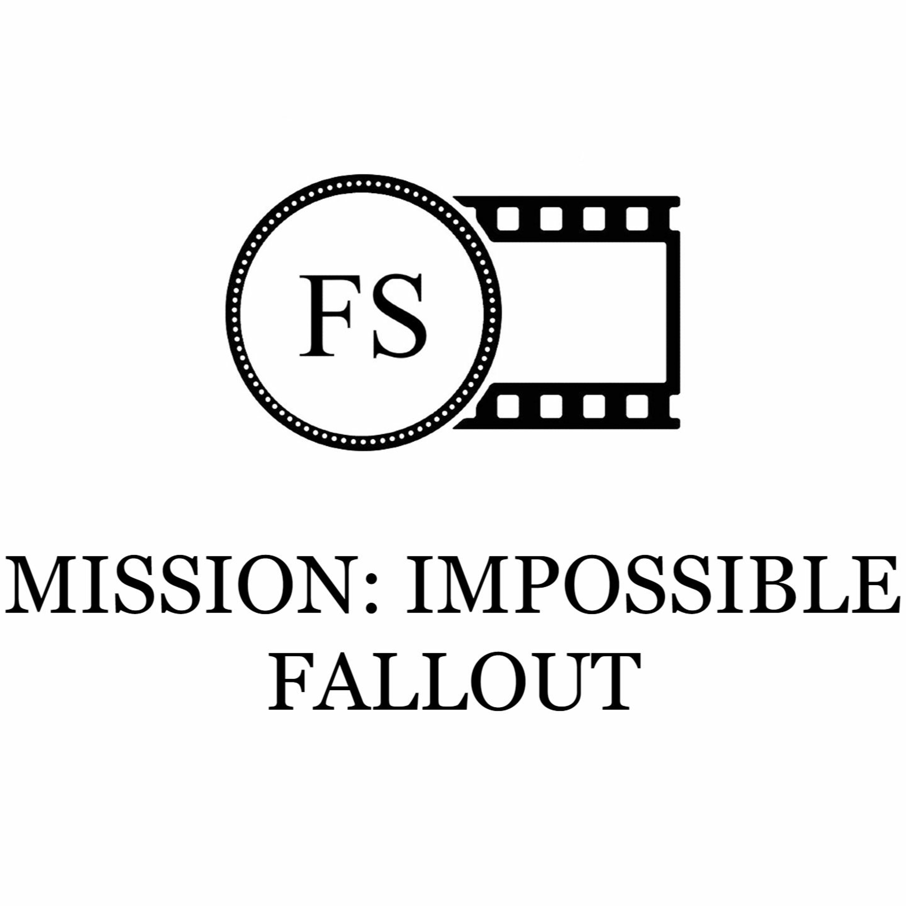 FS FilmSnack