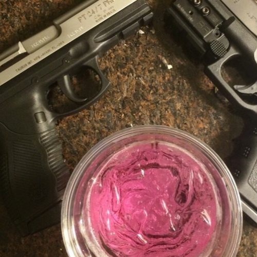 RICH. (prod. Alioune Thiam)