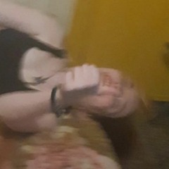 Автостопом По Фазе Сна - Давай Поправимся (speed Up)