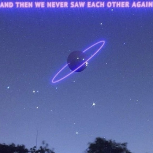 Sittin In Pain (prod. Ye)