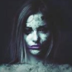 Make It Last - Dark Raw Techno Mix