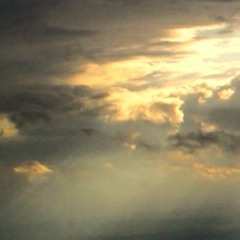 Lichtblick