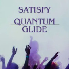 Satisfy(Org Mix)
