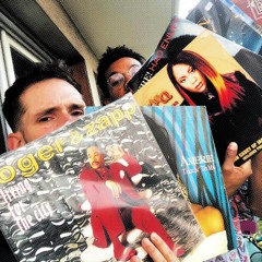 FunkQuest MIX.3 (Summa Edition 2022)