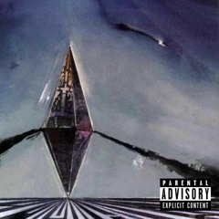 Hostile (ft. tekeo) (prod. illinformed)