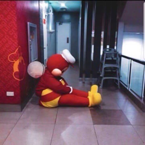 LUDACRIS - HOW LOW (SMILED) 3.5K FREEBIE <3