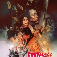 Tháp Cương Thi "FULL" HD [2025] Việtsub Tuyến Miễn Phí