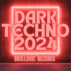 Dark Techno & Minimal 2024