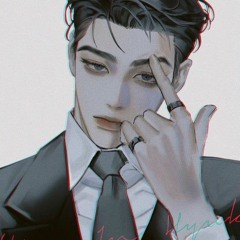 Nam Chính Tra Nam Nhất • 最渣男主角 • Shooter - 404 RAPPER