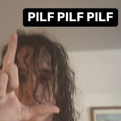PILF - EN PEDO *snippet rarísimo*